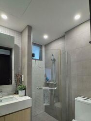 Arthur 118 (D15), Apartment #498305051